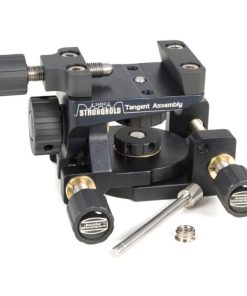 Telescope-Telescope Adapters-Baader Planetarium Stronghold Tangent Mount Assembly 2