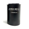 Telescope-Reducers & Correctors-Askar 0.7x Reducer for 107PHQ/130PHQ/151PHQ Refractors 5