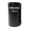 Telescope-Field Flatteners-Starizona Apex ED 0.65x Focal Reducer & Field Flattener – Short Version