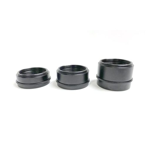 Telescope-Accessories-Starizona Variable M48 T-Thread Adapter Kit - Image 2
