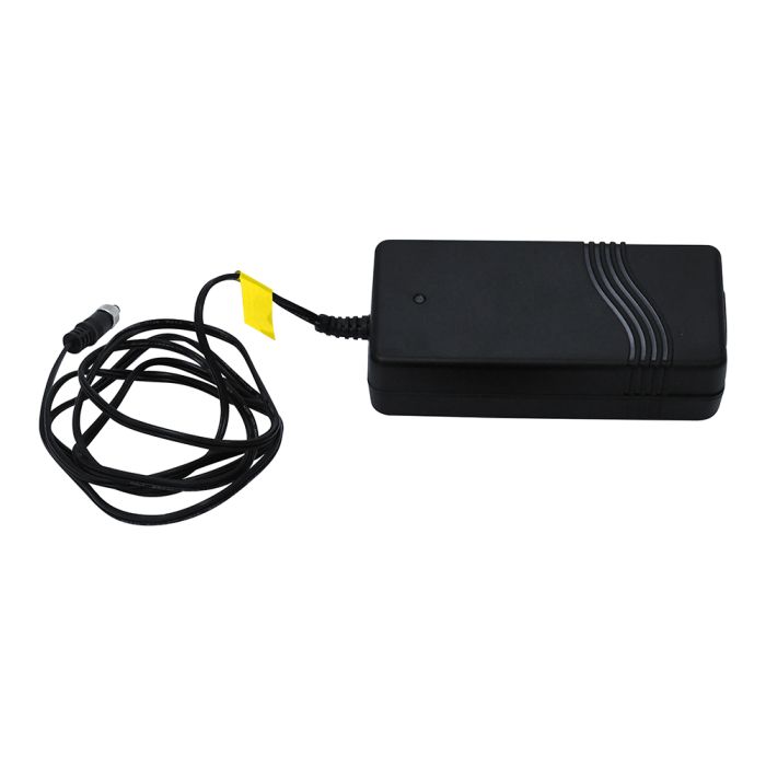 Telescope-Power & Cables-Software Bisque Paramount MX/MX+/MYT Power Supply Telescope-Power & Cables-Software Bisque Paramount MX/MX+/MYT Power Supply