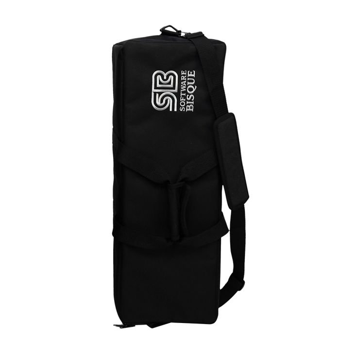 Telescope-Cases & Covers & Dobsonian Shrouds-Software Bisque Paramount MYT Extended-Length Tripod Carrying Case Telescope-Cases & Covers & Dobsonian Shrouds-Software Bisque Paramount MYT Extended-Length Tripod Carrying Case