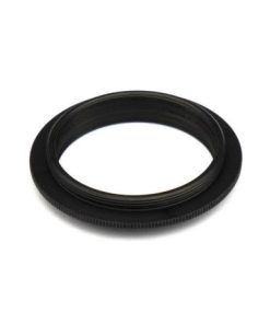 Telescope-Telescope Adapters-ZWO T2 to T2 Adapter