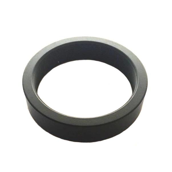 Telescope-Accessories-ZWO T2 to T2 11mm Extender Telescope-Accessories-ZWO T2 to T2 11mm Extender