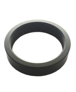 Telescope-Telescope Adapters-ZWO T2 to T2 11mm Extender