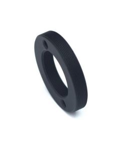 Telescope-Telescope Adapters-ZWO T2 to CS Adapter