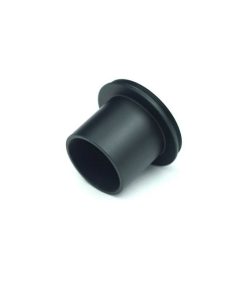 Telescope-Telescope Adapters-ZWO 1.25″ T Mount Adapter 2