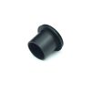 Telescope-Telescope Adapters-ZWO M54M to M48F Adapter 4
