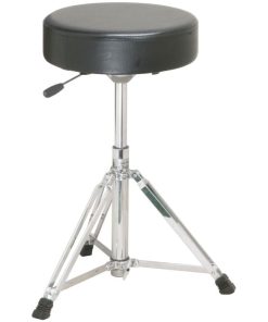 Telescope-Observation Accessories-Tele Vue Air Chair 2