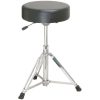 Telescope-Observation Accessories-Tele Vue Air Chair