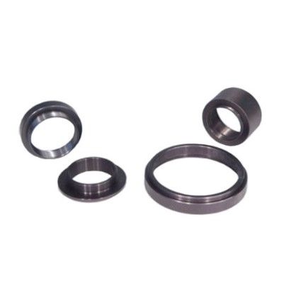 Telescope-Accessories-Takahashi Sky90 or FSQ-105 New Q to SBIG ST-Series with CFW10 Adapter – TCD0018L 3 Telescope-Accessories-Takahashi Sky90 or FSQ-105 New Q to SBIG ST-Series with CFW10 Adapter - TCD0018L - Image 3