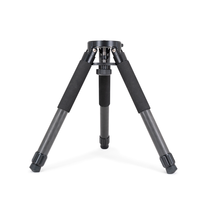 ZWO Carbon Fiber Tripod