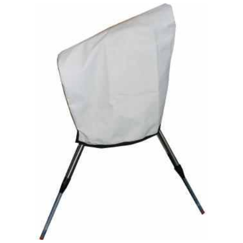 TeleGizmos 365 Refractor Cover