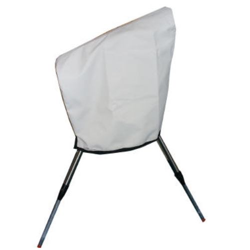 TeleGizmos 365 Refractor Cover