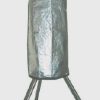Telescope-Cases & Covers & Dobsonian Shrouds-TeleGizmos Cover for the Meade 6″ LS Series Telescope
