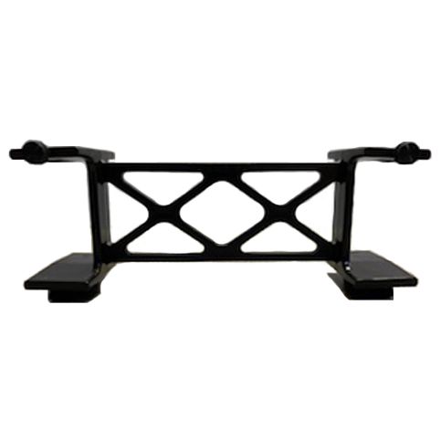 Telescope-Mounting Hardware-Telrad 2.5″ Extension 2 Telescope-Mounting Hardware-Telrad 2.5" Extension - Image 2