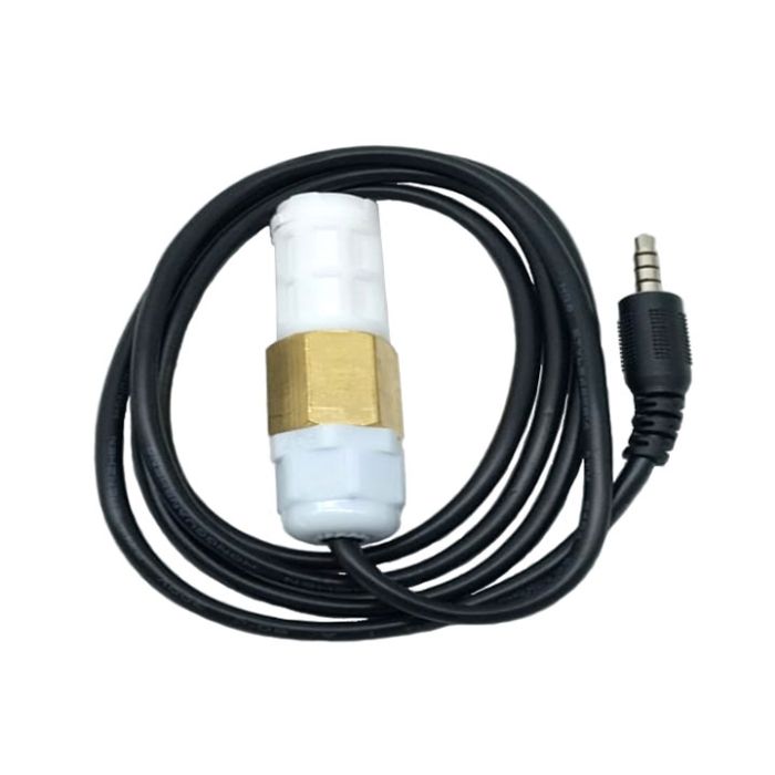 Telescope-Dew & Moisture Protection-StellarMate Pro Temperature and Humidity Sensor Telescope-Dew & Moisture Protection-StellarMate Pro Temperature and Humidity Sensor