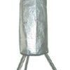 Telescope-Cases & Covers & Dobsonian Shrouds-Sirius Meade 10″ LX200 and LX50 Soft Carry Case – No Foam 4