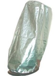 Telescope-Cases & Covers & Dobsonian Shrouds-TeleGizmos Cover For 6″ & 8″ Dobsonian Telescopes 3 Telescope-Cases & Covers & Dobsonian Shrouds-TeleGizmos Cover For 6" & 8" Dobsonian Telescopes - Image 3