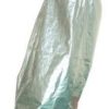 Telescope-Cases & Covers & Dobsonian Shrouds-TeleGizmos Cover For 10″ & 12″ Dobsonian Telescopes