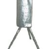 Telescope-Cases & Covers & Dobsonian Shrouds-TeleGizmos Cover For Meade ETX 90 & 125
