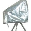 Telescope-Cases & Covers & Dobsonian Shrouds-TeleGizmos Cover For NexStar 11″ GPS Telescopes 4
