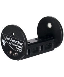 Telescope-Solar Telescopes-Tele Vue Sol-Searcher Solar Finder 2