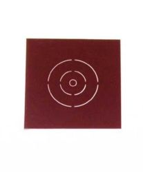 Telescope-Replacement Parts-Telrad Replacement Reticle 3 Telescope-Replacement Parts-Telrad Replacement Reticle - Image 3