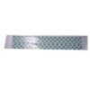 Telescope-Replacement Parts-Telrad Replacement Base Tape