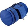 Telescope-Cases & Covers & Dobsonian Shrouds-Pacific Design Soft Case for 12″ & 14″ SCT or EdgeHD and 11 RASA 4