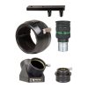 Telescope-Accessory Kits & Bundles-Tele Vue NP101is Accessory Package 4