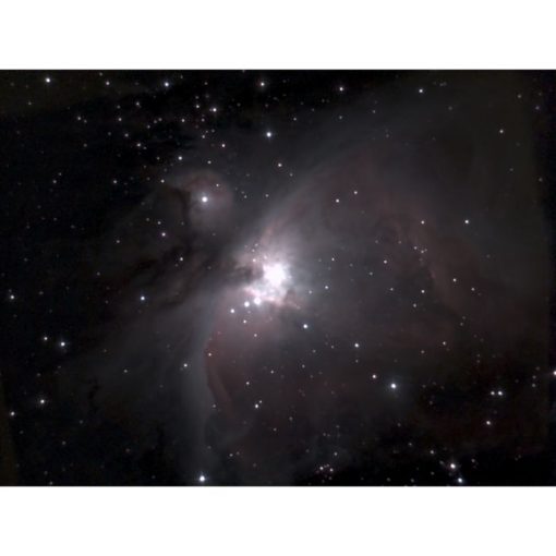 Telescope-Smart Telescopes-Unistellar Odyssey Fully Automated Smart Telescope - Image 2