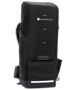 Telescope-Cases & Covers & Dobsonian Shrouds-UniStellar Smart Telescope Backpack