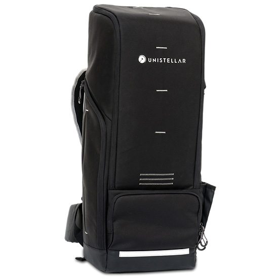 Unistellar Backpack