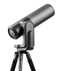 Telescope-Smart Telescopes-UniStellar eVscope eQuinox Smart Telescope 2