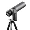 Telescope-Smart Telescopes-Vaonis Hestia Smartphone-Dedicated Smart Telescope – Solar Package 5