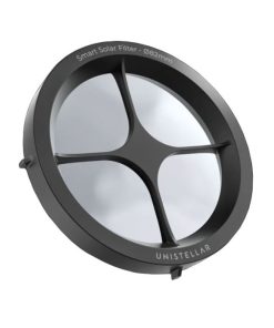 Telescope-Solar Telescopes-Unistellar Smart Solar Filter for Odyssey