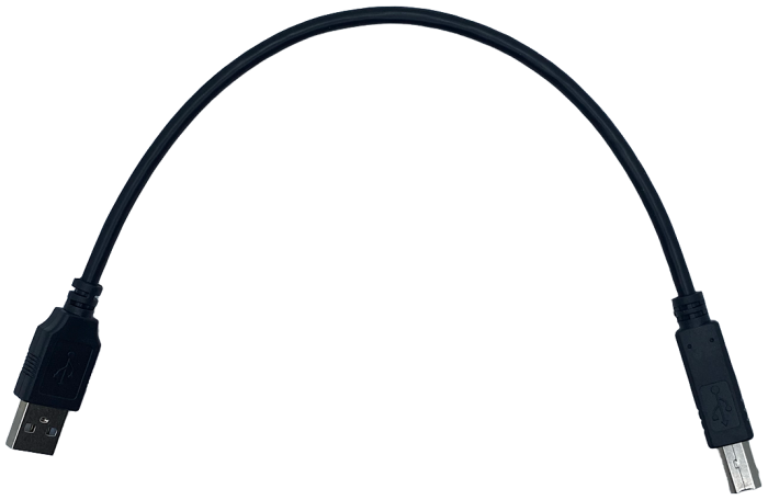 Telescope-Power & Cables-Pegasus USB 3.0-A Male to USB 3.0-B Male Adapter – Set of 2 Cables 3 Telescope-Power & Cables-Pegasus USB 3.0-A Male to USB 3.0-B Male Adapter - Set of 2 Cables - Image 3