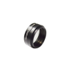 Telescope-Accessories-Optolong Variable Polarizer 1.25″ Mounted Filter