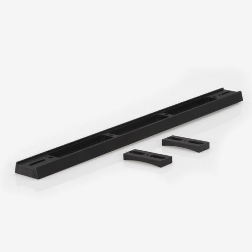 Telescope-Mounting Hardware-ADM V Series Dovetail Plate for Celestron 14" SCT - Image 3