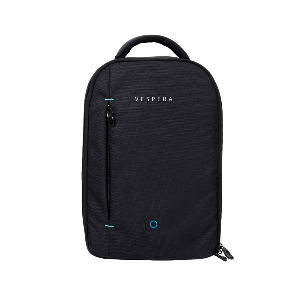 Vespera Smart Telescope Backpack