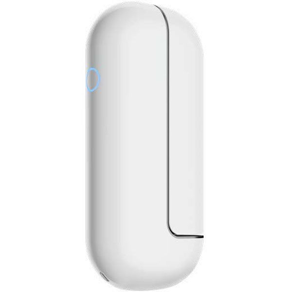 Telescope-Refracting Telescopes-Vaonis Vespera II Smart Telescope 2 Telescope-Refracting Telescopes-Vaonis Vespera II Smart Telescope - Image 2