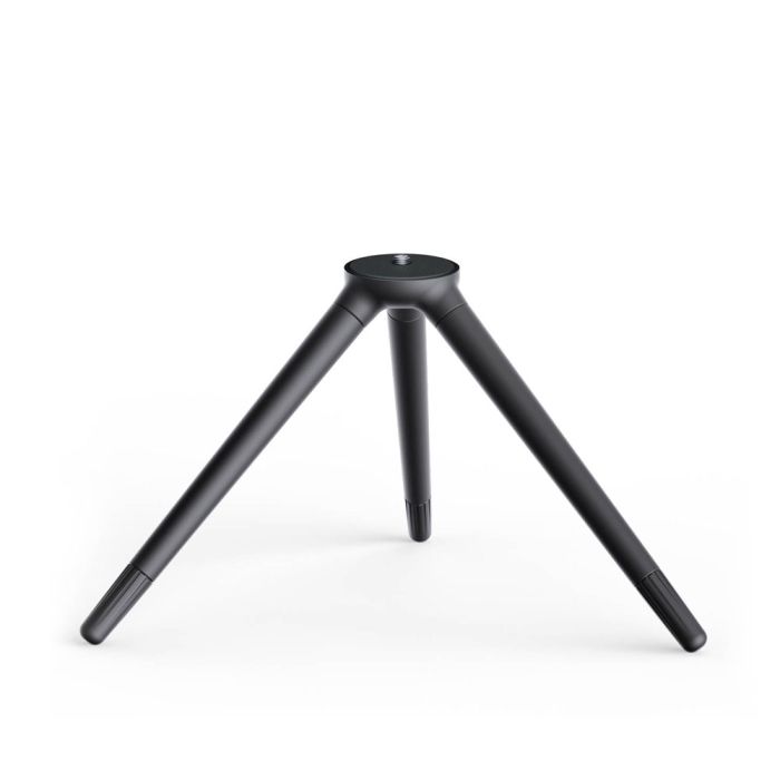 Vespera Smart Telescope Standard Tripod