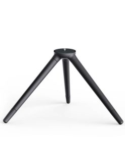 Telescope-Used Telescopes-Vaonis Standard Tripod for Vespera Smart Telescopes – Used 2