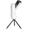 Telescope-Smart Telescopes-Seestar S30 All-in-One Smart Telescope 5