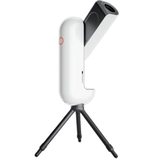 Telescope-Computerized Telescopes-Vaonis Vespera Pro Smart Telescope Bundle - Image 2