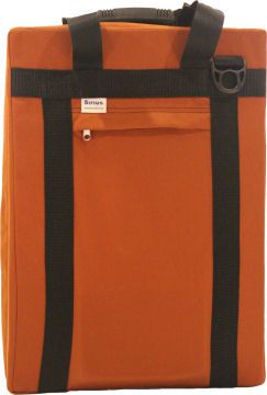 Telescope-Cases & Covers & Dobsonian Shrouds-Sirius Celestron VX Mount Soft Carry Case – Orange 2 Telescope-Cases & Covers & Dobsonian Shrouds-Sirius Celestron VX Mount Soft Carry Case - Orange - Image 2