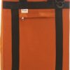 Telescope-Cases & Covers & Dobsonian Shrouds-Pacific Design Soft Case for 12″ & 14″ SCT or EdgeHD and 11 RASA 5