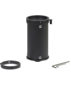 Telescope-Mounting Hardware-Sky-Watcher Wave to EQ6 Tripod Adapter/Pier Extension