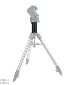 Telescope-Mounting Hardware-Sky-Watcher Wave to EQ6 Tripod Adapter/Pier Extension 2